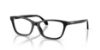 Picture of Versace Eyeglasses VE3375F