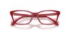 Picture of Versace Eyeglasses VE3375