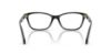 Picture of Versace Eyeglasses VE3375F