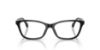 Picture of Versace Eyeglasses VE3375F