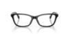 Picture of Versace Eyeglasses VE3375