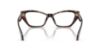 Picture of Versace Eyeglasses VE3373U