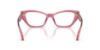 Picture of Versace Eyeglasses VE3373U