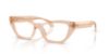 Picture of Versace Eyeglasses VE3373U