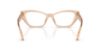 Picture of Versace Eyeglasses VE3373U