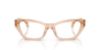 Picture of Versace Eyeglasses VE3373U