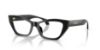 Picture of Versace Eyeglasses VE3373U