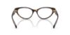 Picture of Versace Eyeglasses VE3372U