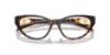 Picture of Versace Eyeglasses VE3372U
