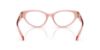 Picture of Versace Eyeglasses VE3372U