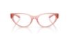 Picture of Versace Eyeglasses VE3372U