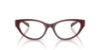 Picture of Versace Eyeglasses VE3372U