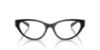 Picture of Versace Eyeglasses VE3372U