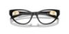 Picture of Versace Eyeglasses VE3372U
