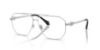 Picture of Versace Eyeglasses VE1307