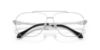 Picture of Versace Eyeglasses VE1307