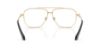 Picture of Versace Eyeglasses VE1307