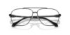 Picture of Versace Eyeglasses VE1307