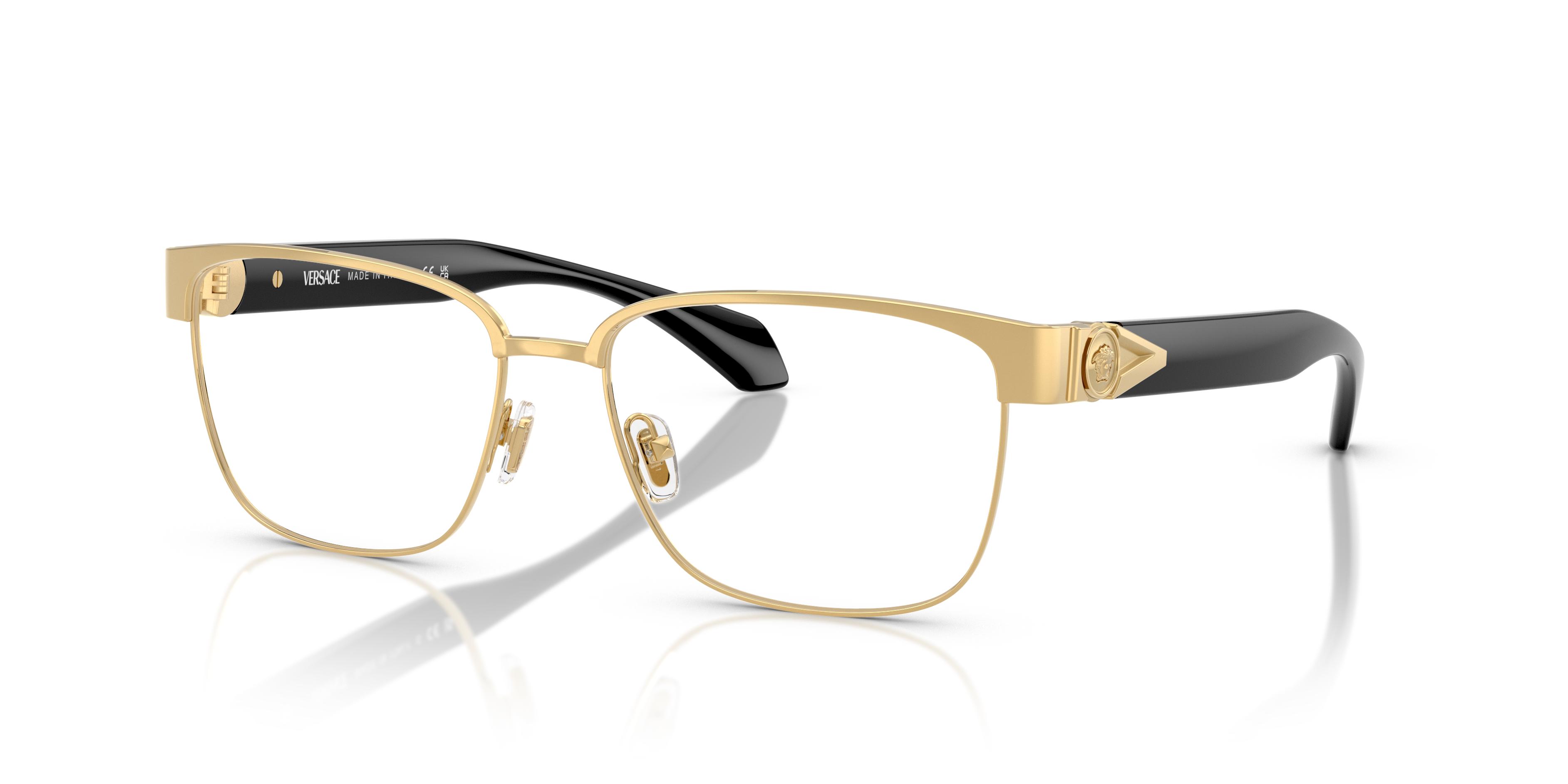 Picture of Versace Eyeglasses VE1306