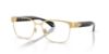 Picture of Versace Eyeglasses VE1306
