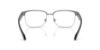 Picture of Versace Eyeglasses VE1306