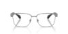 Picture of Versace Eyeglasses VE1306