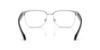 Picture of Versace Eyeglasses VE1306