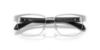 Picture of Versace Eyeglasses VE1306
