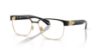 Picture of Versace Eyeglasses VE1306