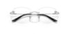 Picture of Versace Eyeglasses VE1305