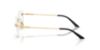Picture of Versace Eyeglasses VE1305