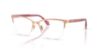 Picture of Versace Eyeglasses VE1304
