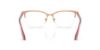 Picture of Versace Eyeglasses VE1304