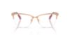 Picture of Versace Eyeglasses VE1304