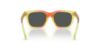 Picture of Versace Sunglasses VK4006U