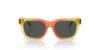 Picture of Versace Sunglasses VK4006U