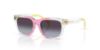 Picture of Versace Sunglasses VK4006U