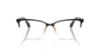 Picture of Versace Eyeglasses VE1304