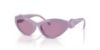 Picture of Versace Sunglasses VK4005U