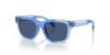 Picture of Versace Sunglasses VK4006U