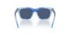 Picture of Versace Sunglasses VK4006U