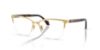 Picture of Versace Eyeglasses VE1304