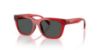Picture of Versace Sunglasses VK4006U