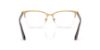 Picture of Versace Eyeglasses VE1304