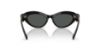 Picture of Versace Sunglasses VK4005U