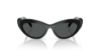 Picture of Versace Sunglasses VK4005U