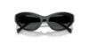 Picture of Versace Sunglasses VK4005U