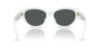 Picture of Versace Sunglasses VE4495D