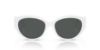 Picture of Versace Sunglasses VE4495D