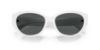 Picture of Versace Sunglasses VE4495D